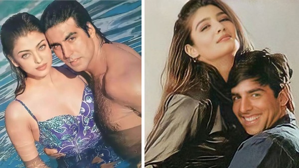 raveena-tandon-caught-aishwarya-rai-having-steamy-affair-with-akshay-kumar-when-aish-sued-magazine raveena-tandon-caught-aishwarya-rai-having-steamy-affair-with-akshay-kumar-when-aish-sued-magazine