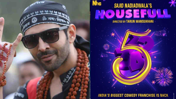 akshay-kumar-to-clash-with-kartik-aaryan-on-diwali-2024-with-two-biggest-franchise-films akshay-kumar-to-clash-with-kartik-aaryan-on-diwali-2024-with-two-biggest-franchise-films