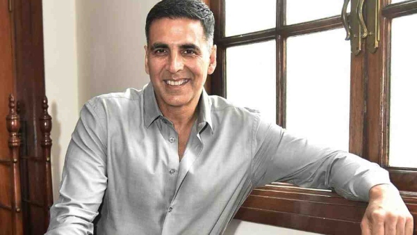akshay-kumar-s-3-movies-releasing-in-next-3-months-all-set-to-make-a-bumper-comeback-at-box-office
