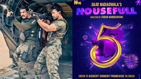 akshay-kumar-blocks-eid-diwali-of-2024-two-biggest-films-all-set-make-bumper-comeback-at-box-office