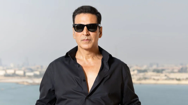 akshay-kumar-blocks-eid-diwali-of-2024-two-biggest-films-all-set-make-bumper-comeback-at-box-office