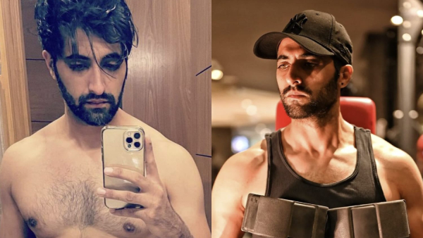 akshay-oberoi-undergoes-shocking-fitness-transformation-for-hrithik-roshan-fighter akshay-oberoi-undergoes-shocking-fitness-transformation-for-hrithik-roshan-fighter