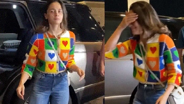 alia bhatt, ramayana