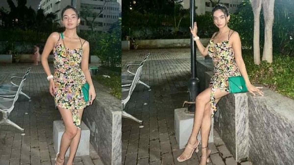 anushka sen anushka sen