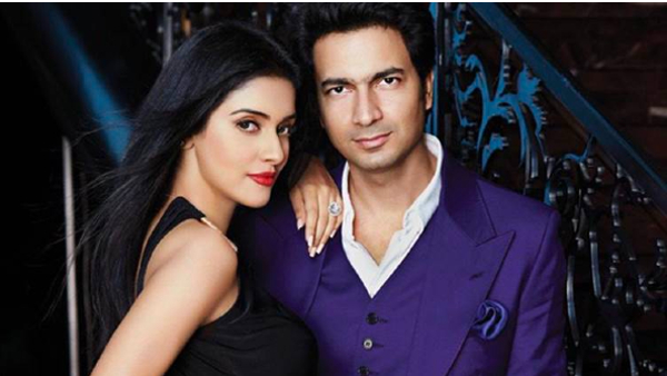 ghajini-actress-asin-thottumkal-to-get-divorced-deletes-pictures-with-husband-rahul-sharma-on-insta