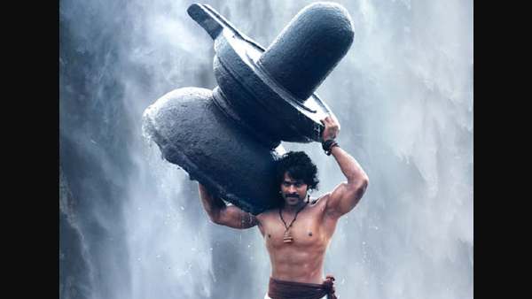 will-adipurush-cross-215-crore-on-day-1-prabhas-last-4-films-opening-collection-at-the-box-office