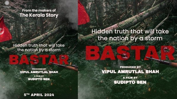 the-kerala-story-blockbuster-team-vipul-shah-sudipto-sen-reunites-for-a-new-film-bastar-release-date the-kerala-story-blockbuster-team-vipul-shah-sudipto-sen-reunites-for-a-new-film-bastar-release-date