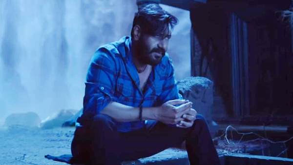 ajay-devgn-s-bholaa-kartik-aaryan-s-shehzada-to-akshay-kumar-selfiee-bollywood-biggest-flops-of-2023