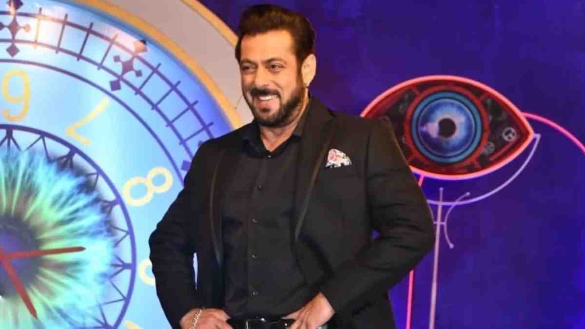 bigg-boss-ott-season-2-premiere-date-is-out-now-salman-khan-as-host-know-when-and-where-to-watch bigg-boss-ott-season-2-premiere-date-is-out-now-salman-khan-as-host-know-when-and-where-to-watch