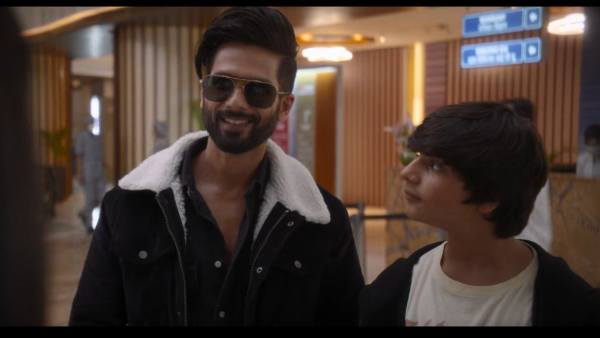 bloody-daddy-movie-review-shahid-kapoor-action-drama-is-high-on-style-performance-keeps-you-hooked