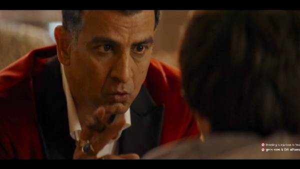 bloody-daddy-movie-review-shahid-kapoor-action-drama-is-high-on-style-performance-keeps-you-hooked