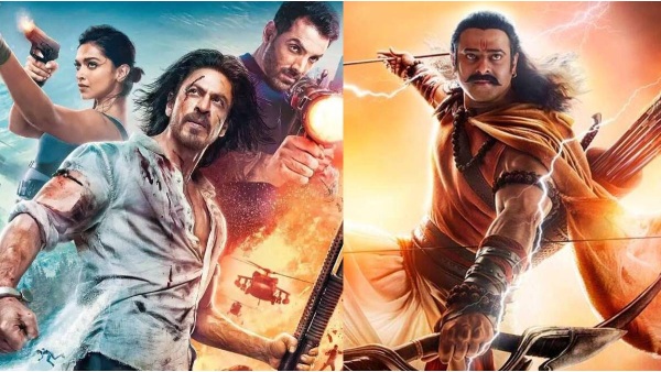 shahrukh-vicky-kaushal-adah-sharma-saves-bollywood-box-office-hits-flops-disaster-of-2023-first-half