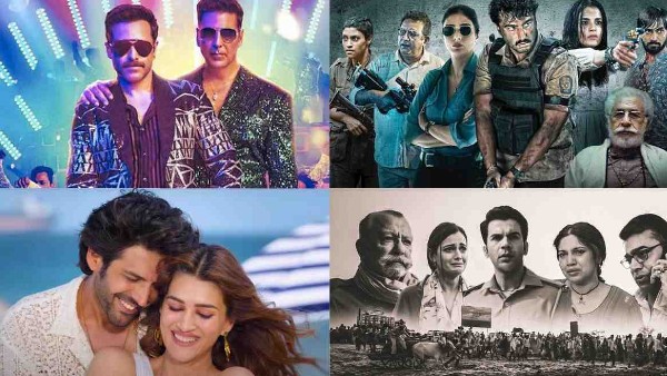 shahrukh-vicky-kaushal-adah-sharma-saves-bollywood-box-office-hits-flops-disaster-of-2023-first-half