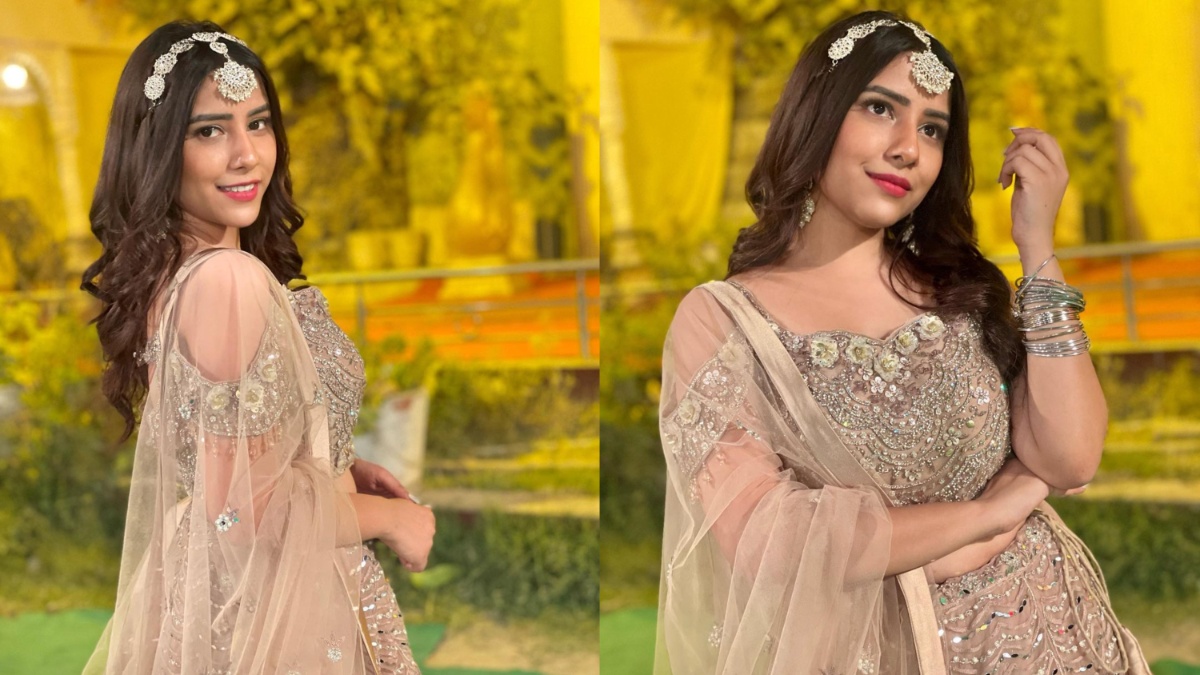 sneha bhawsar sneha bhawsar