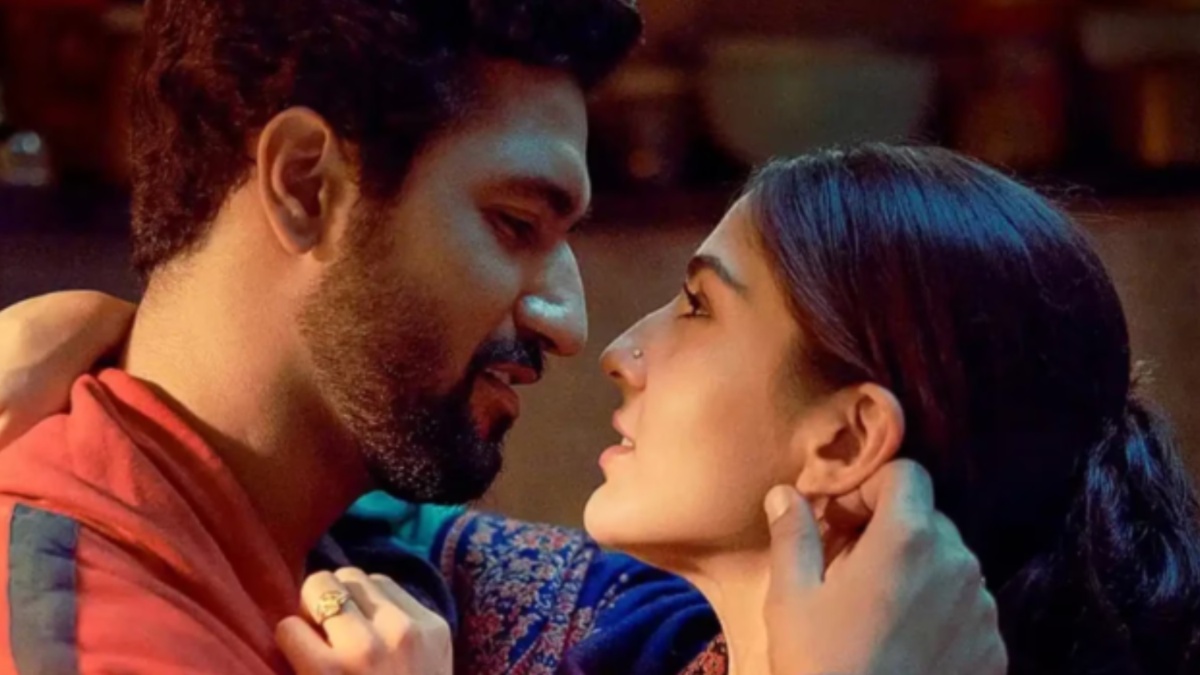 जरा हटके, जरा बचके की दूसरे दिन कमाई हुई शानदार