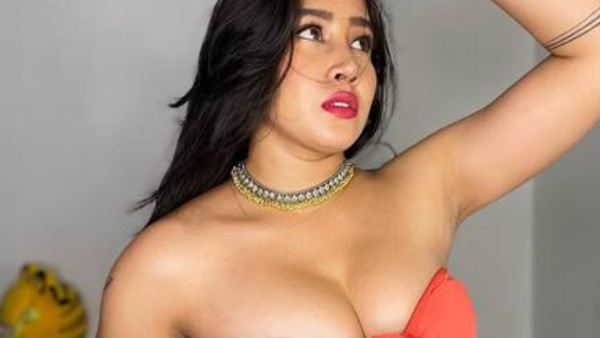 sofia ansari