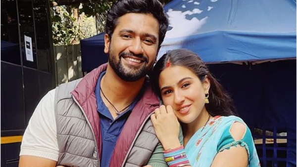 Zara Hatke Zara Bachke Zara Hatke Zara Bachke