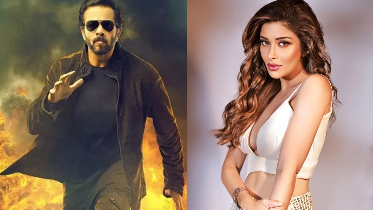 Khatron Ke Khiladi में एक और हसीना हुई घायल, चोट देखकर कहीं कांप ना उठे दिल!
