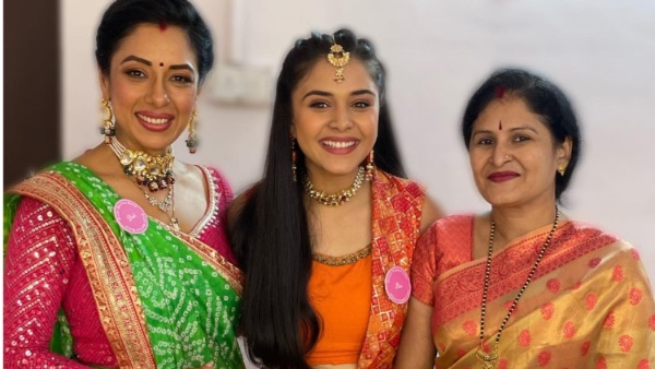 anupamaa