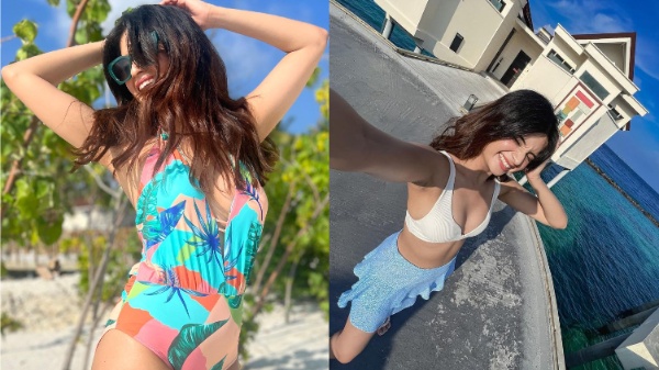 Ghum Hai Kisikey Pyaar Meiin