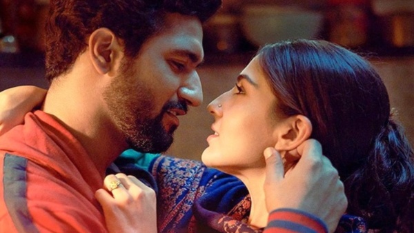 12वें दिन जरा हटके, जरा बचके की रफ्तार हुई धीमी, 12वें दिन कमाए सिर्फ इतने करोड़