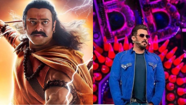 Bollywood Live Updates