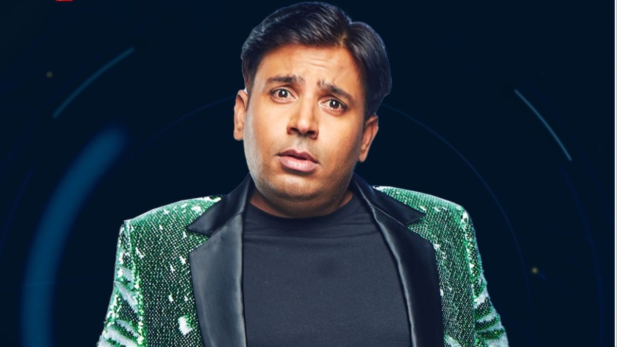 Bigg Boss के इतिहास में पहली बार हुआ ऐसा, 12 घंटे के अंदर ही Puneet Superstar को निकाला घर से बाहर