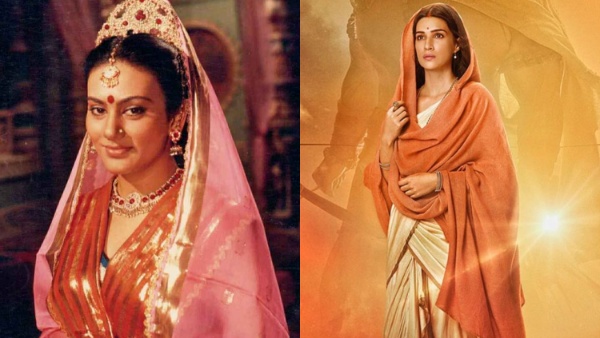 dipika chikhlia dipika chikhlia