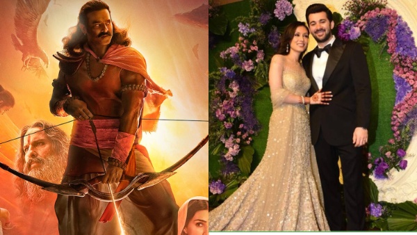  Bollywood Live Updates