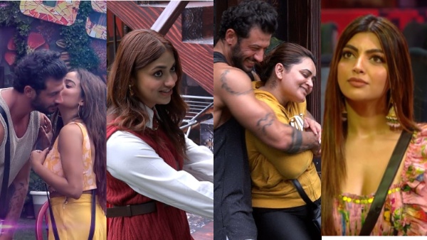 Bigg Boss OTT 2