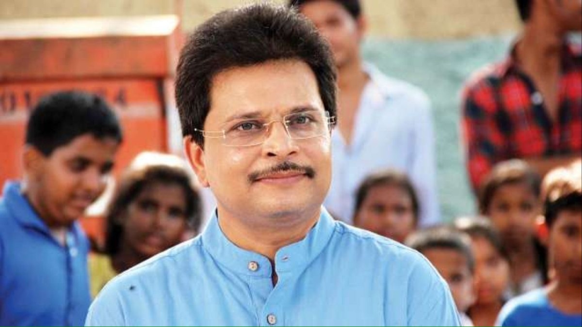 TMKOC: नहीं थम रही 'तारक मेहता' के प्रोड्यूसर की मुश्किलें, पुलिस ने दर्ज की FIR अब होगी गिरफ्तारी?