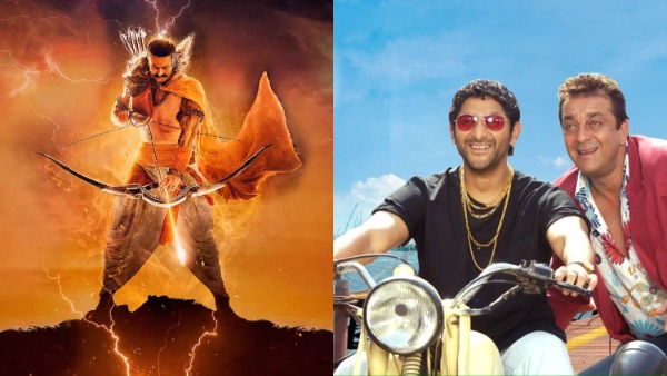Bollywood Live Updates