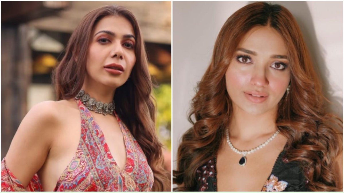 Bigg Boss OTT 2 के घर में 150 कपड़े लेकर गई थी हसीना, लेकिन पहले हफ्ते में ही हो गईं बेघर