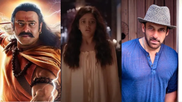 Bollywood Live Updates