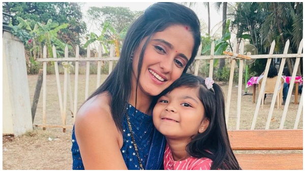 Ghum Hai Kisikey Pyaar Meiin