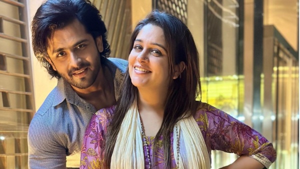 Dipika Kakar