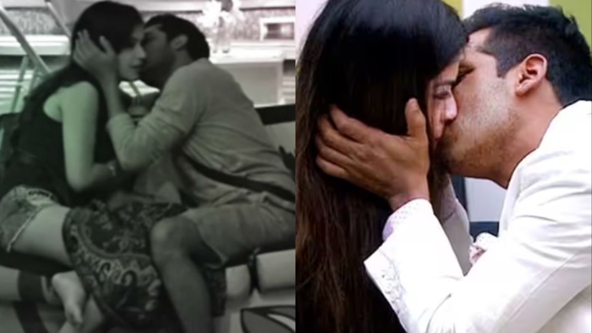 PUNEESH BANDAGI
