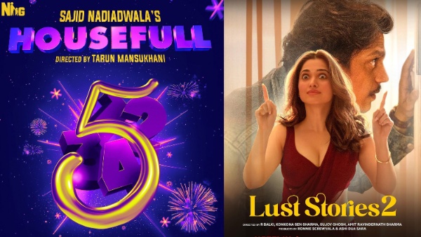 Bollywood Live Updates