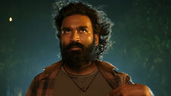 dhanush-and-aanand-l-rai-team-up-again-announced-new-film-tere-ishk-mein-watch-teaser