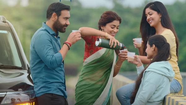 drishyam-3-big-update-ajay-devgn-mohanlal-shoot-drishyam-3-simultaneously-to-avoid-leak-of-suspense