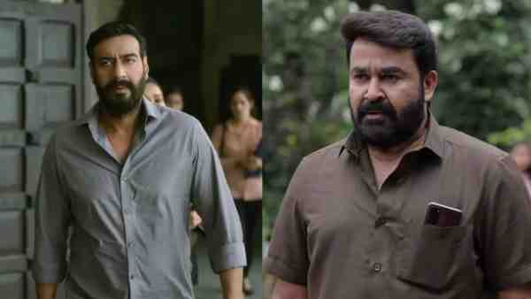 drishyam-3-big-update-ajay-devgn-mohanlal-shoot-drishyam-3-simultaneously-to-avoid-leak-of-suspense