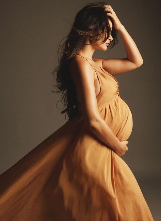 Gabriella Demetriades Gabriella Demetriades