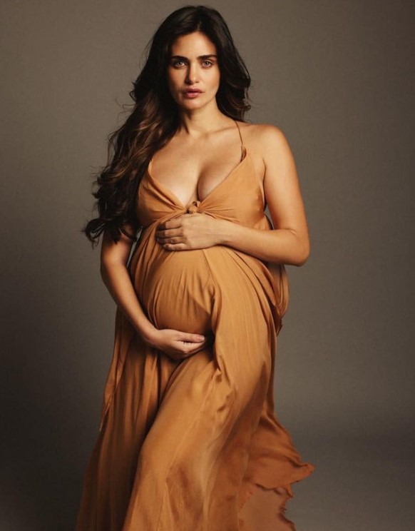 Gabriella Demetriades Gabriella Demetriades