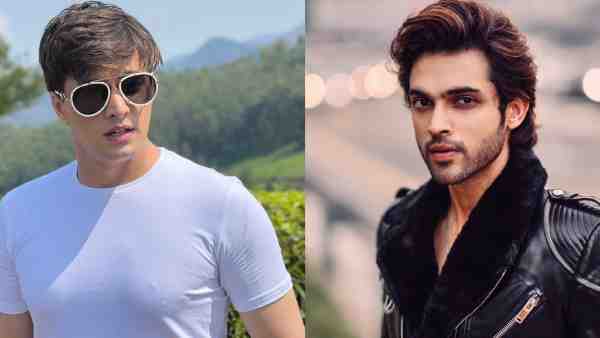 ghum-hai-kisikey-pyaar-meiin-shaheer-sheikh-vs-karan-singh-grover-vs-asim-riaz-in-race-for-lead-role ghum-hai-kisikey-pyaar-meiin-shaheer-sheikh-vs-karan-singh-grover-vs-asim-riaz-in-race-for-lead-role