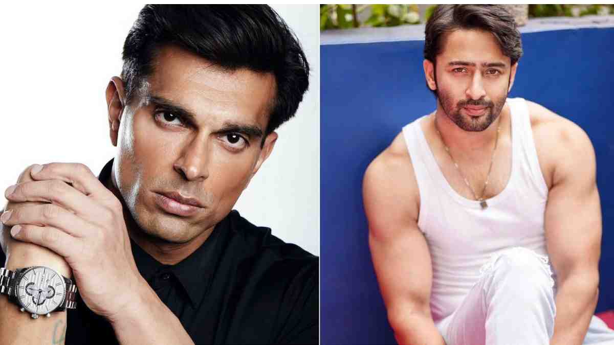 ghum-hai-kisikey-pyaar-meiin-shaheer-sheikh-vs-karan-singh-grover-vs-asim-riaz-in-race-for-lead-role ghum-hai-kisikey-pyaar-meiin-shaheer-sheikh-vs-karan-singh-grover-vs-asim-riaz-in-race-for-lead-role