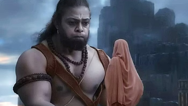 om-raut-and-manoj-muntashir-reacts-to-negative-response-against-film-adipurush om-raut-and-manoj-muntashir-reacts-to-negative-response-against-film-adipurush