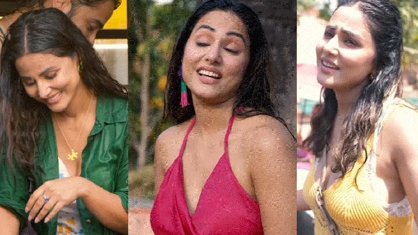 hina khan, bollywood hina khan, bollywood