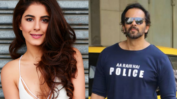 isha-talwar-is-excited-to-be-part-of-rohit-shetty-cop-universe-to-collaborate-with-siddharth-malhotr isha-talwar-is-excited-to-be-part-of-rohit-shetty-cop-universe-to-collaborate-with-siddharth-malhotr