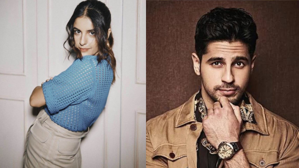 isha-talwar-is-excited-to-be-part-of-rohit-shetty-cop-universe-to-collaborate-with-siddharth-malhotr isha-talwar-is-excited-to-be-part-of-rohit-shetty-cop-universe-to-collaborate-with-siddharth-malhotr