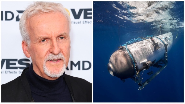 titanic-submarine-death-of-all-five-passengers-who-went-to-see-titanic-director-james-cameron-reacts